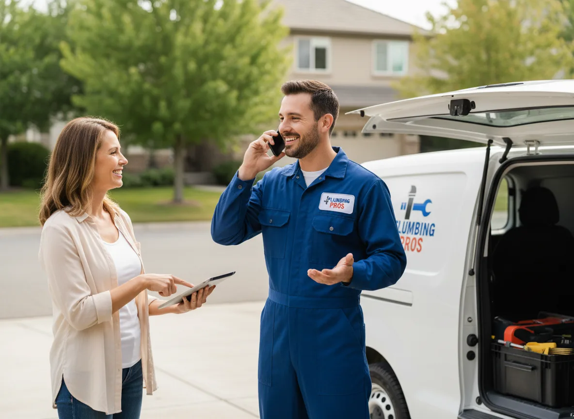 Water Heater Repair La Veta, CO FAQs